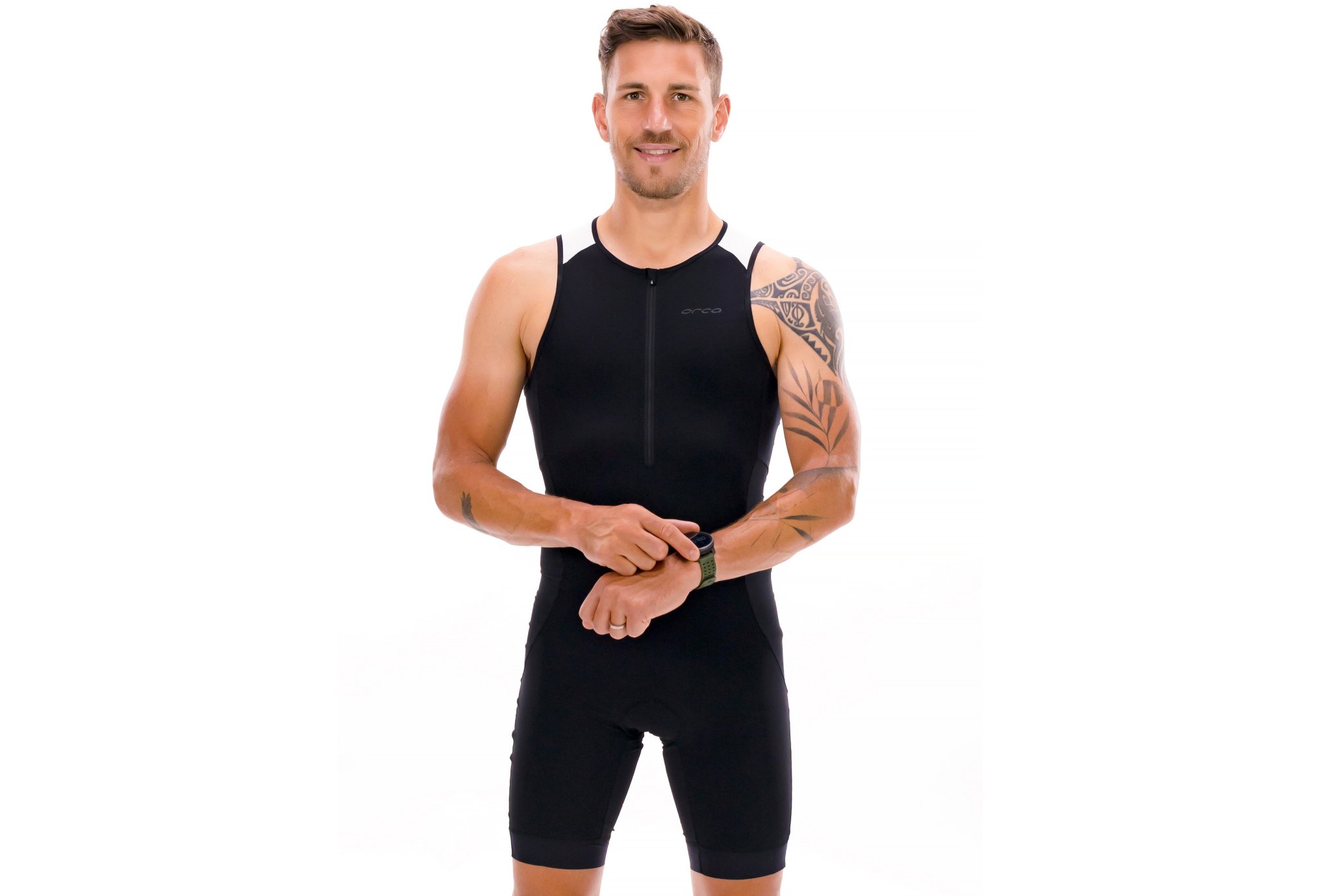 オルカ orca スイムスキン　RS1 Orca RS1 Swimskin – RA Cycles