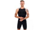 Orca Athlex Race Suit Herren