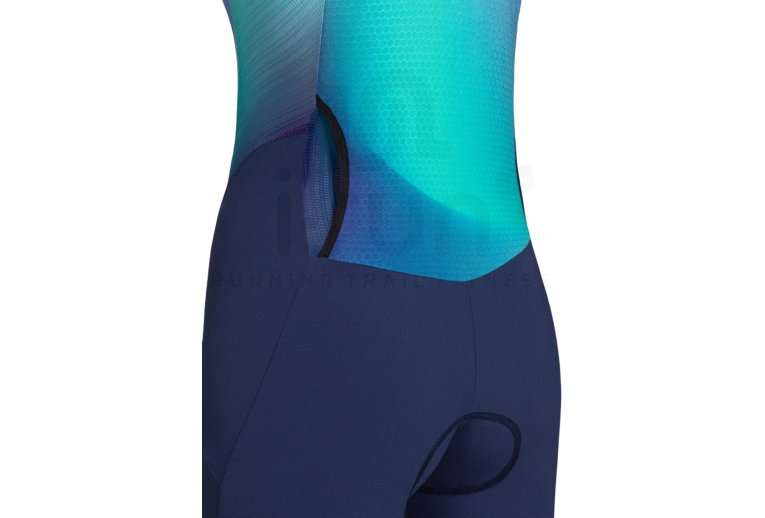 Orca Athlex Race Suit V2 damen