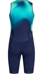 Orca Athlex Race Suit V2