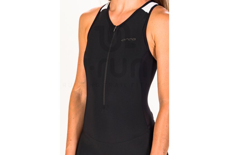 Orca Athlex Race Suit