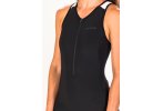 Orca Athlex Race Suit