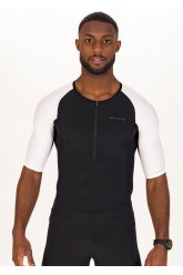 Orca Athlex Sleeved Tri M