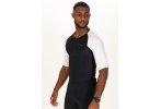 Orca Athlex Sleeved Tri M