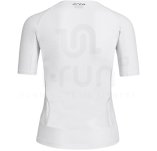 Orca Athlex Sleeved Tri V2 Damen