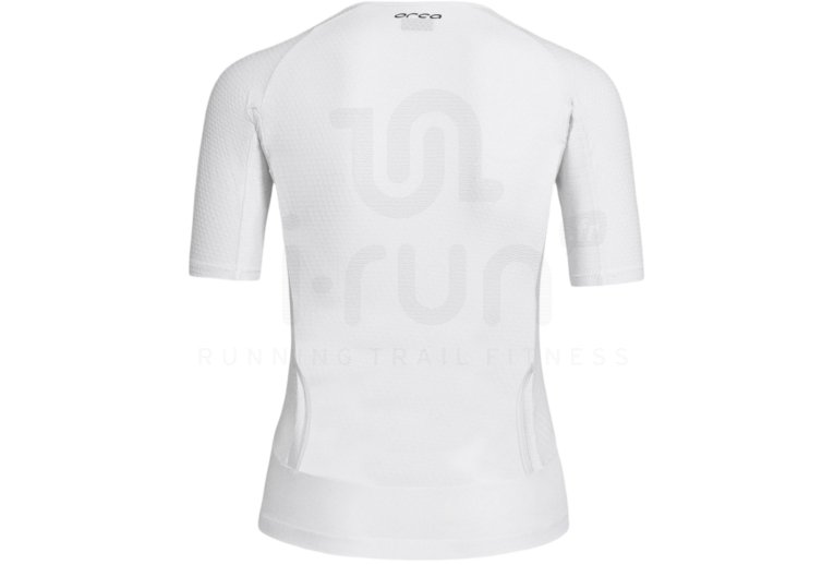 Orca Athlex Sleeved Tri V2 Damen