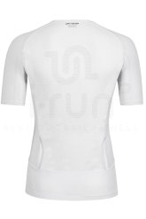 Orca Athlex Sleeved Tri V2