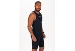 Orca Athlex Swimskin