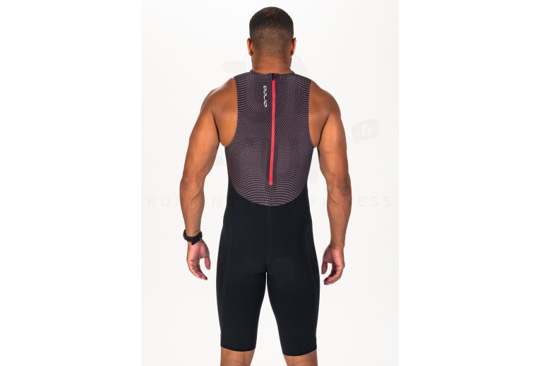 Orca Athlex Swimskin Herren