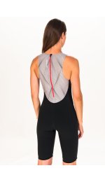 Orca Athlex Swimskin
