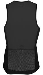 Orca Athlex Tri M