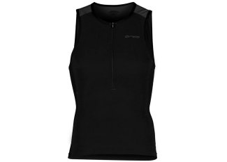 Orca Athlex Tri