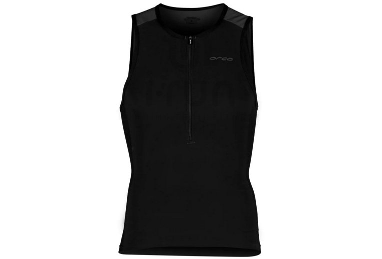 Orca Athlex Tri Herren