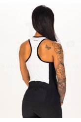 Orca Athlex Tri Damen