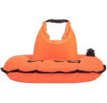 Orca Bungee Safety Buoy