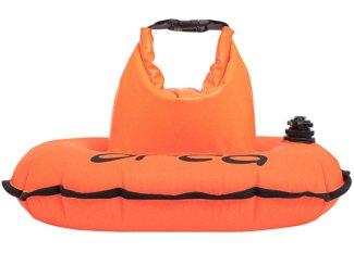 Orca Bungee Safety Buoy