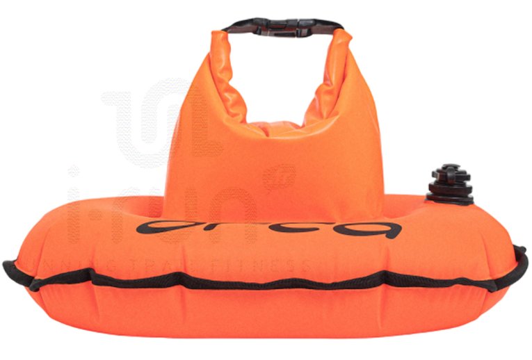 Orca Bungee Safety Buoy