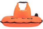 Orca Bungee Safety Buoy