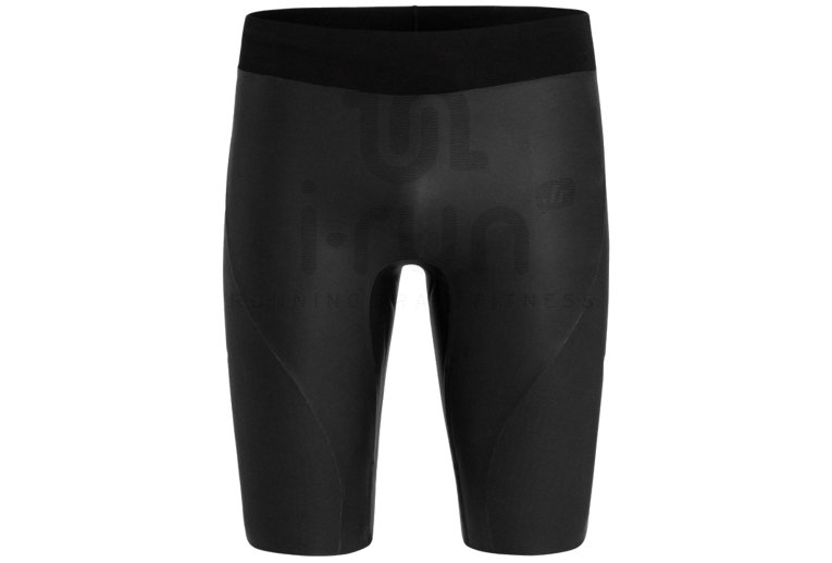 Orca Spinta galleggiante