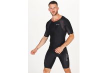 Orca Core Aero Race Suit M