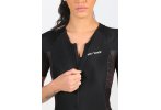 Orca Core Aero Race Suit Damen