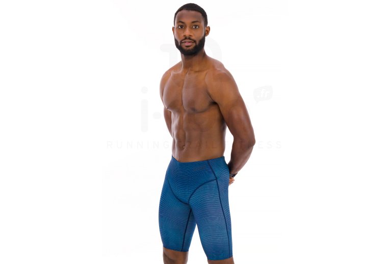 Orca Core Jammer M