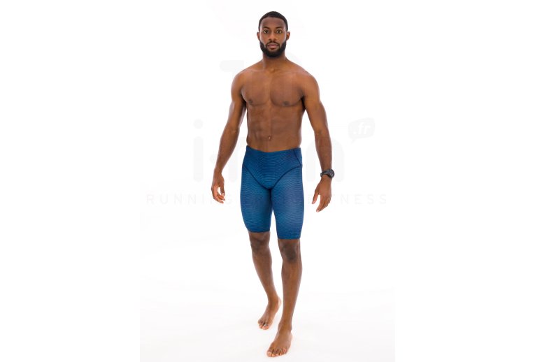 Orca Core Jammer M