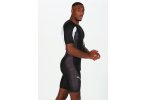 Orca Traje de triatl�n Core Sleeved Racesuit