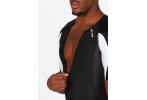 Orca Traje de triatl�n Core Sleeved Racesuit