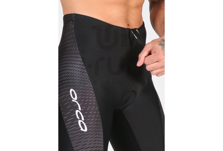 Orca mallas cortas Core Tri