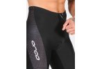 Orca mallas cortas Core Tri