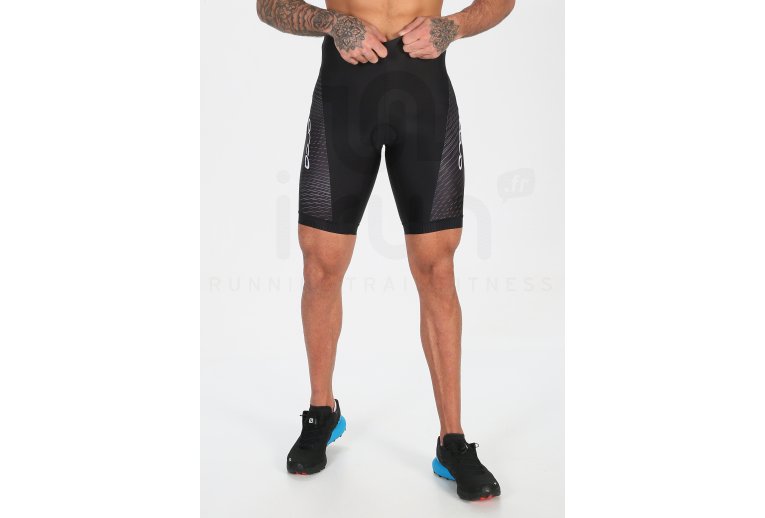 Orca mallas cortas Core Tri