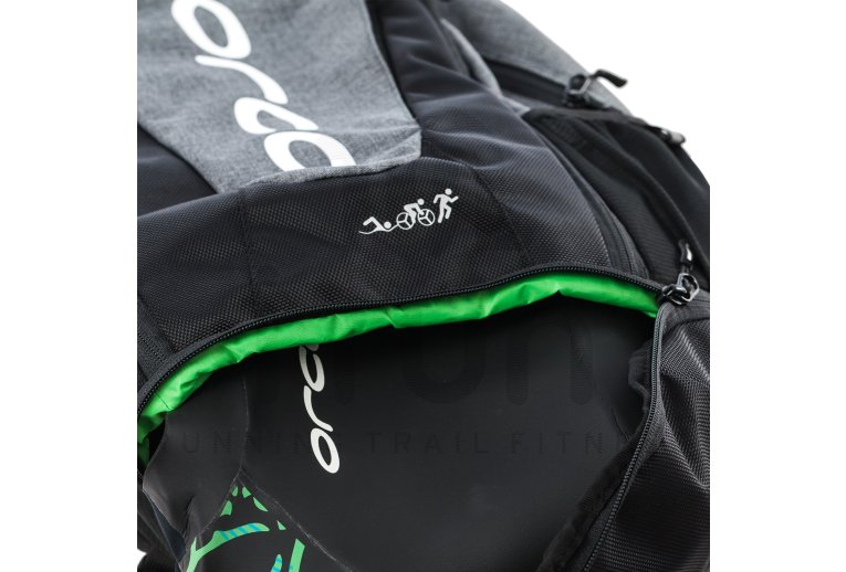 Orca mochila Daily Bag