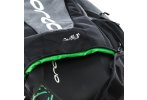 Orca mochila Daily Bag