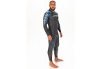 Orca Equip Wetsuit Herren