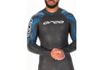 Orca Equip Wetsuit Herren