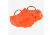 Orca Flat Paddle
