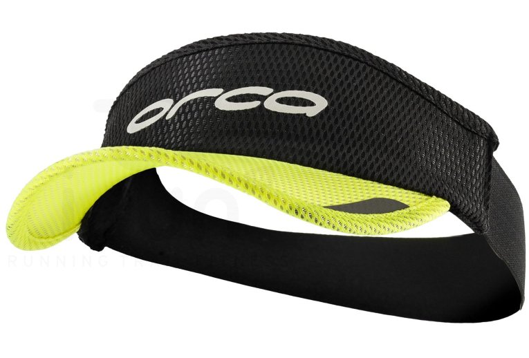 Orca visera Flexi Fit