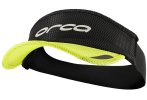 Orca visera Flexi Fit