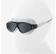 Orca Goggle Mask