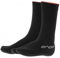 Orca Hydro Booties