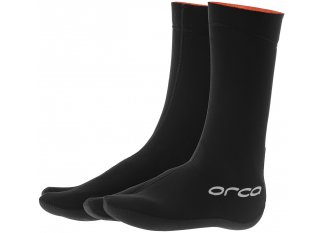 Orca Hydro Booties