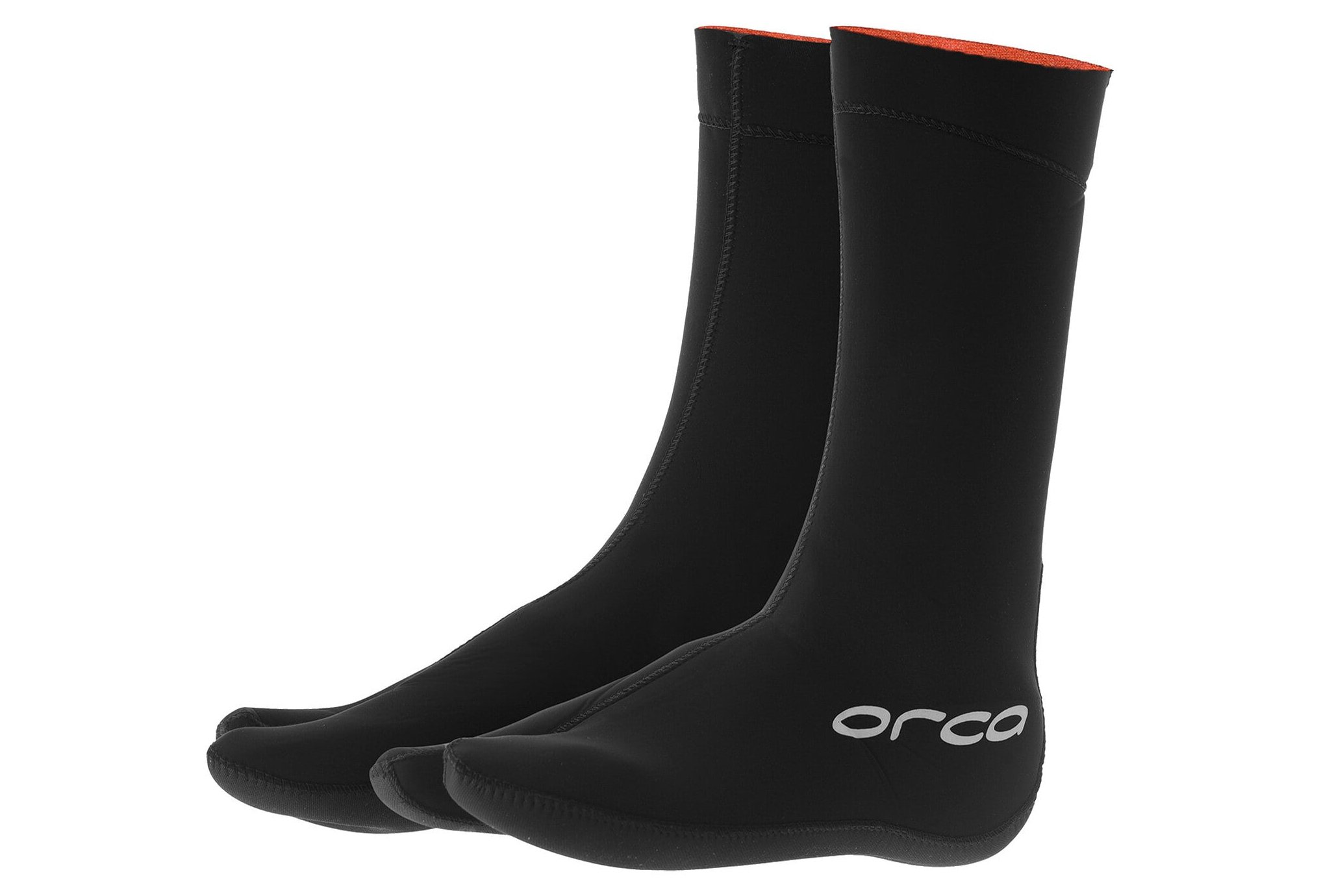 Orca Hydro Booties Triathlon-Natation
