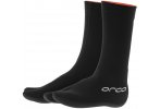 Orca calcetines Hydro Booties