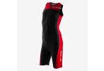 Orca Kids Core Race Suit - Junior