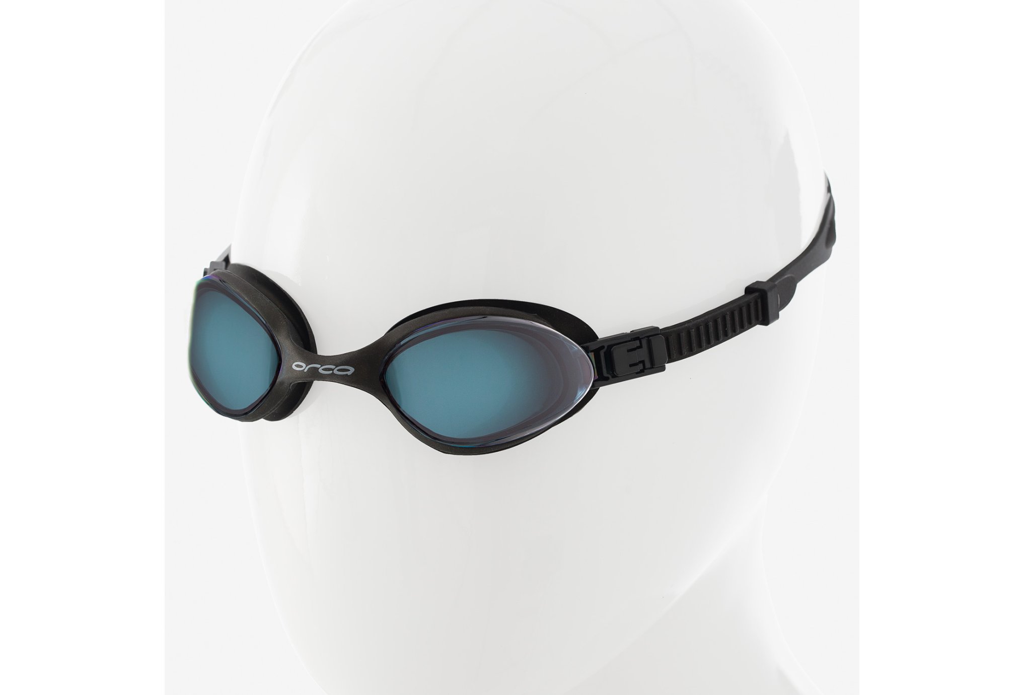 Orca Killa 180° Triathlon-Natation