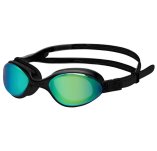 Orca gafas de nataci�n Killa 180�