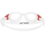 Orca gafas de nataci�n Killa Junior