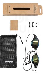 Orca Killa Performance