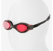 Orca Killa Vision